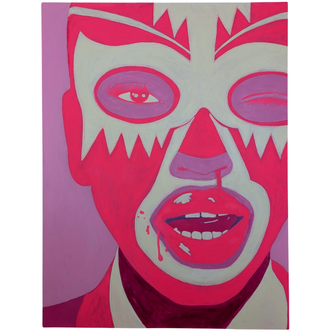 PAINTINGS